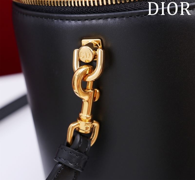 Dior Other Bags